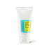 Low pH Good Morning Gel Cleanser 150ml-Matakana Pharmacy